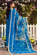 Motifz | Premium Lawn 24 | 4424-GUL-E-RANA
