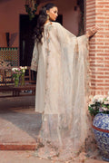 Motifz | Premium Lawn 24 | 4426-JANNAT
