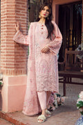 Motifz | Premium Lawn 24 | 4428-HUDA