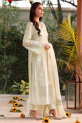 Motifz | Premium Lawn 24 | 4432-BENAZIR