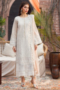 Motifz | Premium Lawn 24 | 4434-SHABNAM