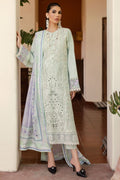 Motifz | Summer Lawn 24 | 4705