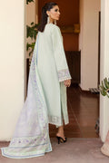 Motifz | Summer Lawn 24 | 4705