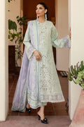 Motifz | Summer Lawn 24 | 4705