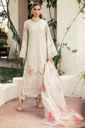 Motifz | Summer Lawn 24 | 4706