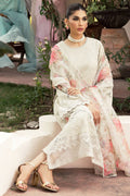 Motifz | Summer Lawn 24 | 4706