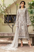 Motifz | Summer Lawn 24 | 4707