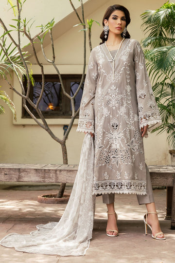 Motifz | Summer Lawn 24 | 4707