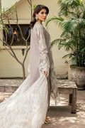 Motifz | Summer Lawn 24 | 4707