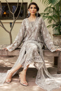 Motifz | Summer Lawn 24 | 4707