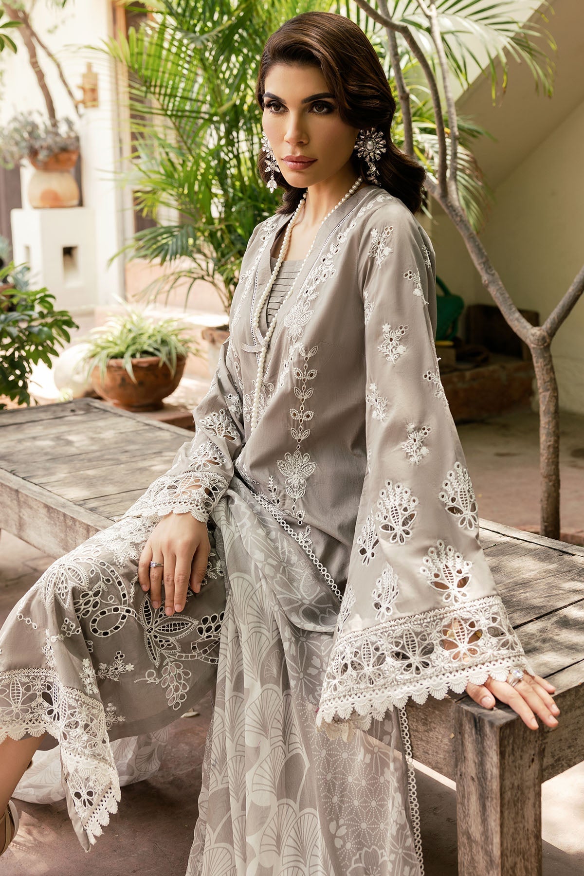 Motifz | Summer Lawn 24 | 4707