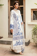 Motifz | Summer Lawn 24 | 4708