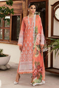 Motifz | Summer Lawn 24 | 4709