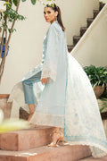 Motifz | Summer Lawn 24 | 4710