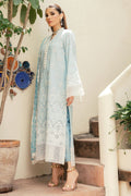 Motifz | Summer Lawn 24 | 4710