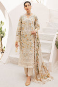 Motifz | Amal Lawn | 4721-ZEINA
