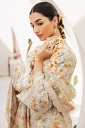 Motifz | Amal Lawn | 4721-ZEINA