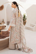 Motifz | Amal Lawn | 4722-MAHROSH