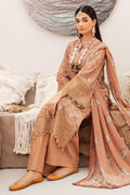 Motifz | Amal Lawn | 4723-AALIYA