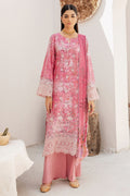 Motifz | Amal Lawn | 4727-ZIMAL