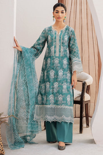 Motifz | Amal Lawn | 4728-MINHA