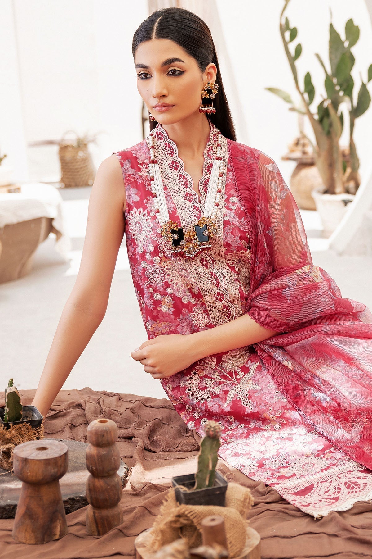 Motifz | Amal Lawn | 4729-ZAISHA