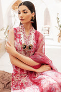 Motifz | Amal Lawn | 4729-ZAISHA