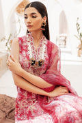 Motifz | Amal Lawn | 4729-ZAISHA