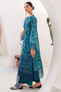 Motifz | Amal Lawn | 4730-RANIA