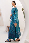 Motifz | Amal Lawn | 4730-RANIA
