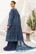 Motifz | Rang Lawn | 4732-INARA