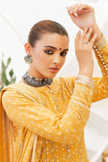 Motifz | Rang Lawn | 4733-ARMISH