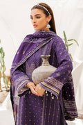 Motifz | Rang Lawn | 4734-AYZAL
