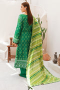 Motifz | Rang Lawn | 4739-FABEHA