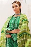 Motifz | Rang Lawn | 4739-FABEHA
