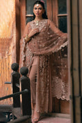 Motifz | Luxury Formals | 4815-ZARKA