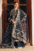 Motifz | Luxury Formals | 4818-LAYLA