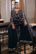 Motifz | Luxury Formals | 4818-LAYLA