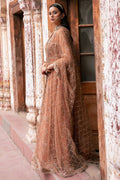 Motifz | Luxury Formal | 4820-MANHA
