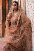 Motifz | Luxury Formal | 4820-MANHA