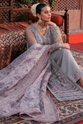 Motifz | Luxury Formals | 4823-QANDEEL