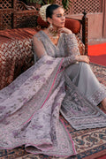 Motifz | Luxury Formals | 4823-QANDEEL