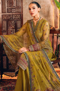 Motifz | Luxury Formals | 4824-ALMAS