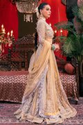 Motifz | Luxury Formal | 4826-OMAIRA
