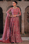 Motifz | Luxury Formals | 4827-RAYAH