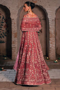 Motifz | Luxury Formals | 4827-RAYAH