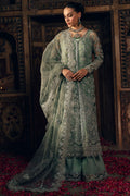 Motifz | Luxury Formals | 4828-ELHAM