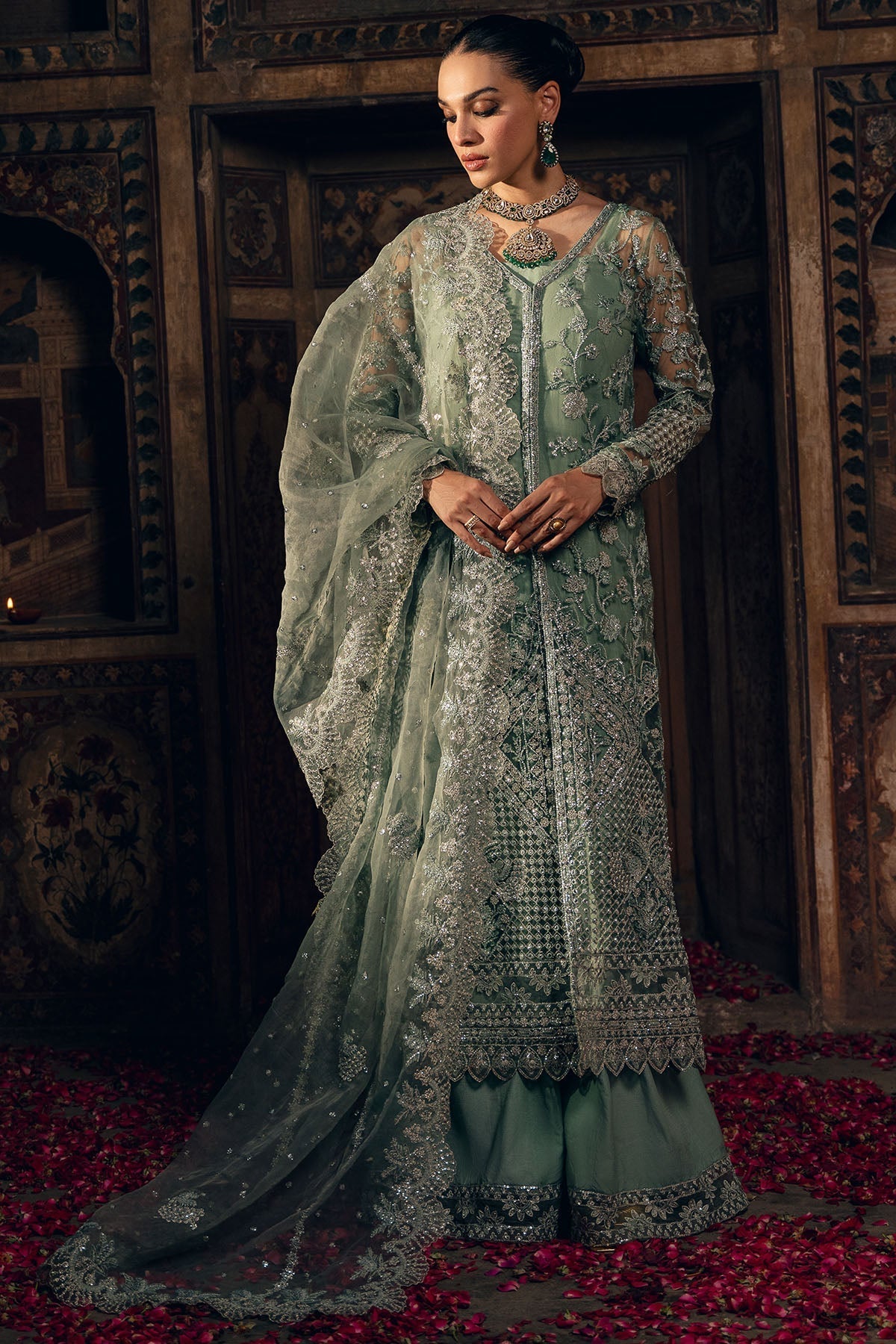 Motifz | Luxury Formals | 4828-ELHAM
