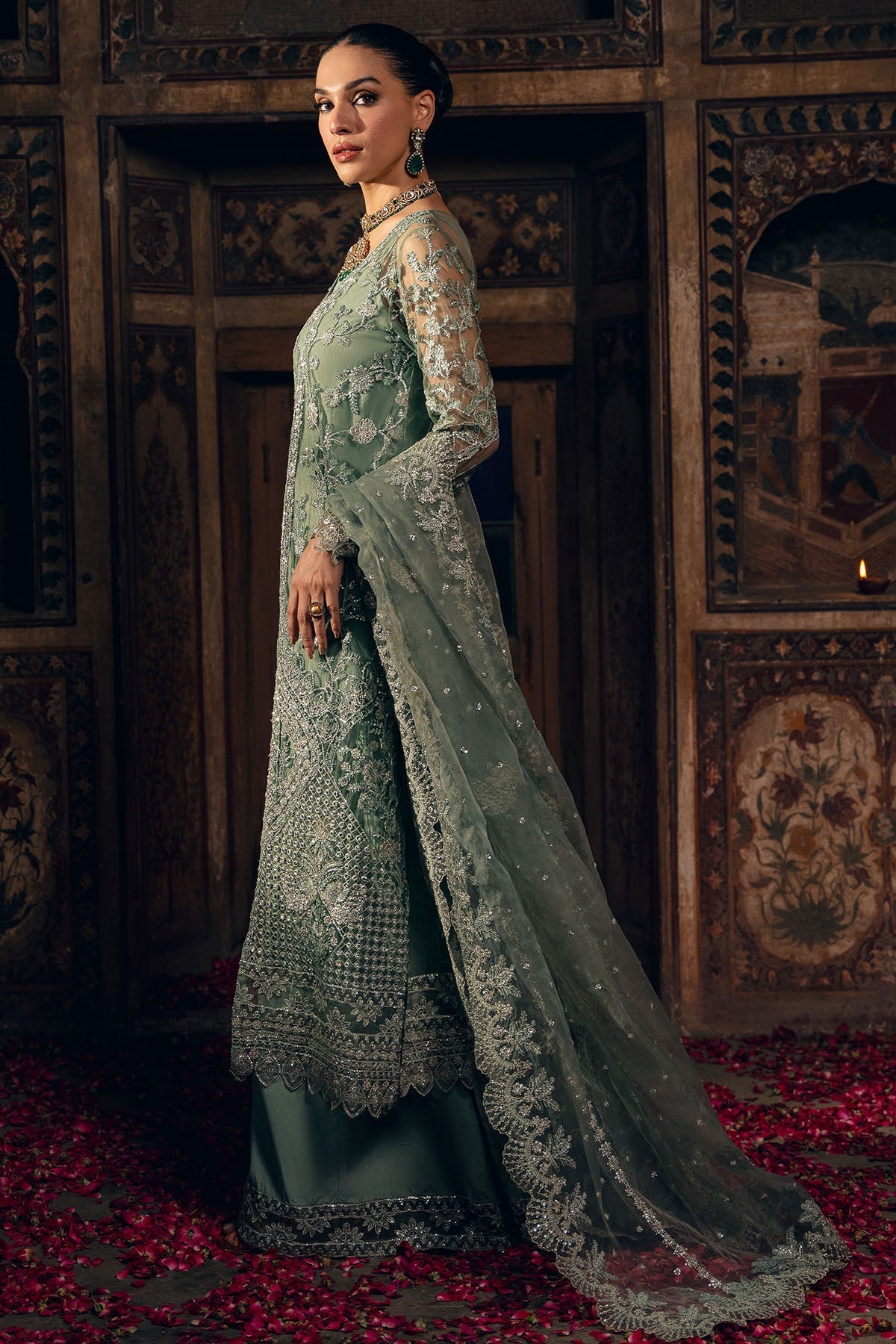 Motifz | Luxury Formals | 4828-ELHAM