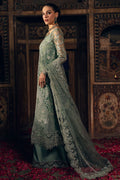 Motifz | Luxury Formals | 4828-ELHAM